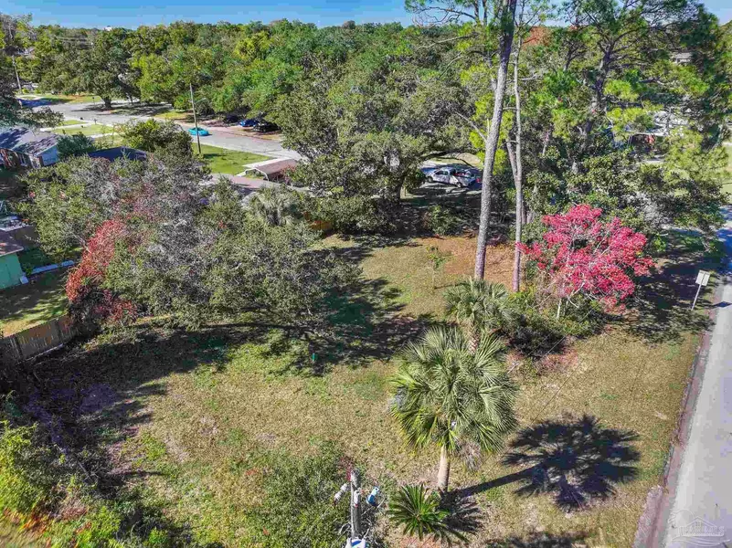 2619 N 11th Ave, Pensacola, FL 32503