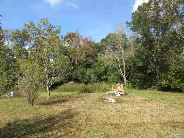 Pace, FL 32571,4108 a Charles Cir