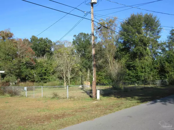 Pace, FL 32571,4108 a Charles Cir