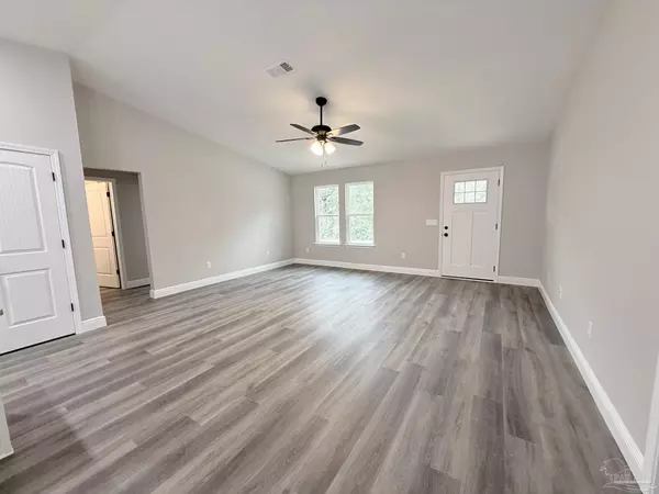 Milton, FL 32570,7234 Par Ln