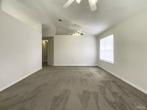 Gulf Breeze, FL 32563,1267 Sterling Point Pl