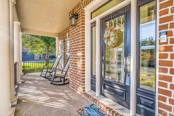 Cantonment, FL 32533,946 Bucyrus Ln