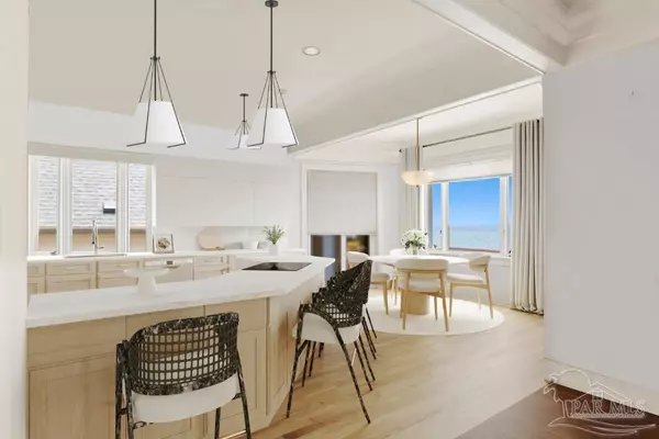 Pensacola, FL 32507,3422 Chantarene Dr