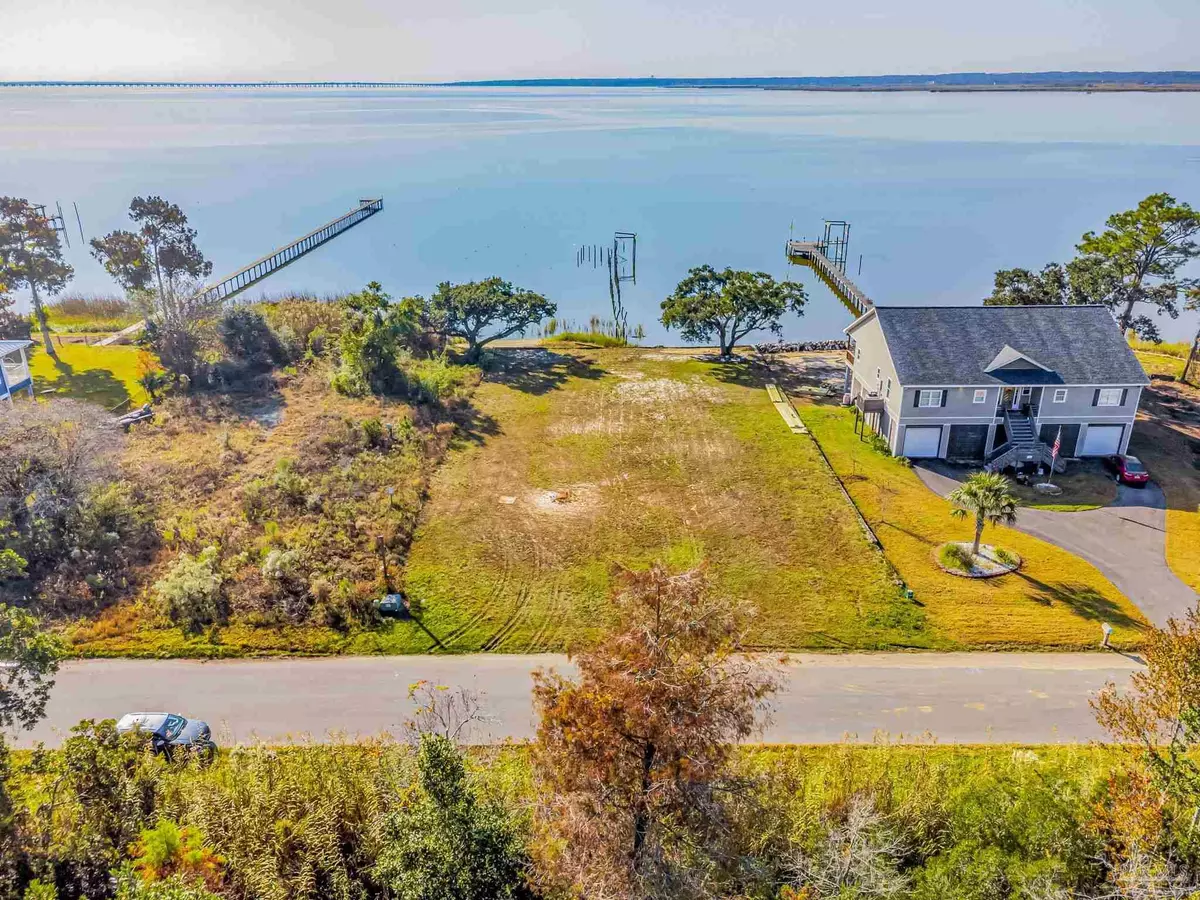 Pace, FL 32571,3801 Andrew Jackson Dr