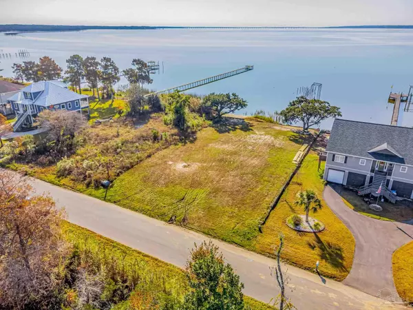 Pace, FL 32571,3801 Andrew Jackson Dr