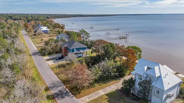 Pace, FL 32571,3801 Andrew Jackson Dr