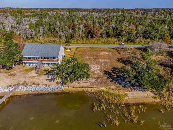 Pace, FL 32571,3801 Andrew Jackson Dr