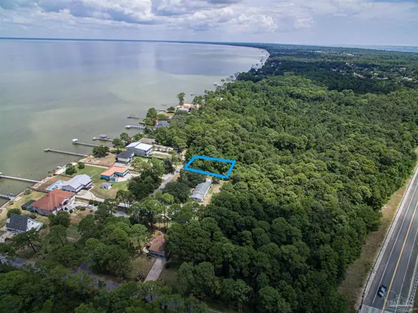 Gulf Breeze, FL 32563,3623 Ebb Tide Ln