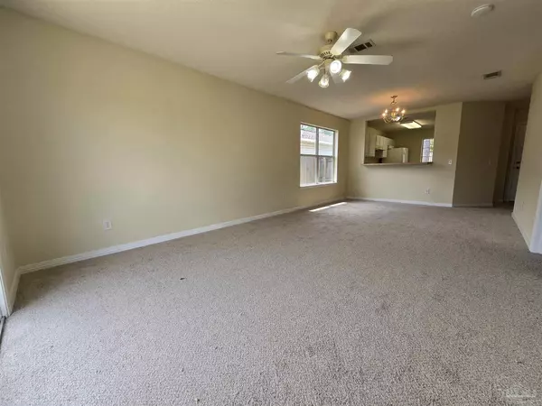 Pensacola, FL 32506,1082 Antigua Cir