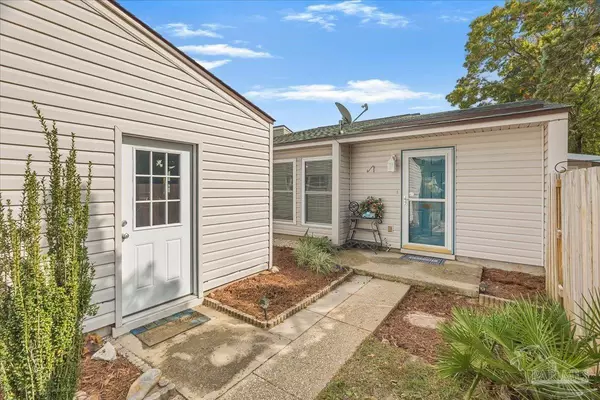 Pensacola, FL 32514,3400 Carlotta St