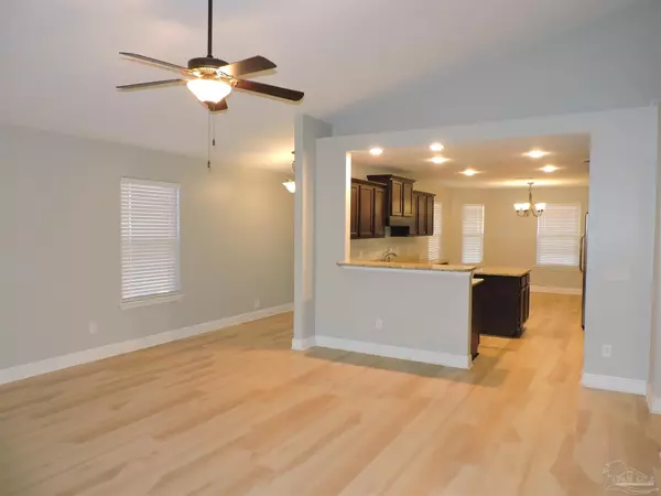 Pensacola, FL 32534,644 Edith Ln