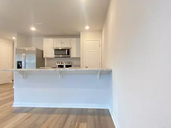 Pensacola, FL 32526,9632 Angel Oak Dr