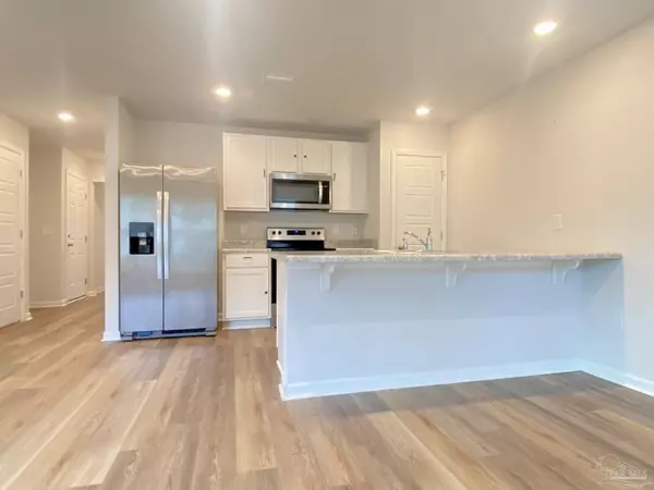 Pensacola, FL 32526,9632 Angel Oak Dr