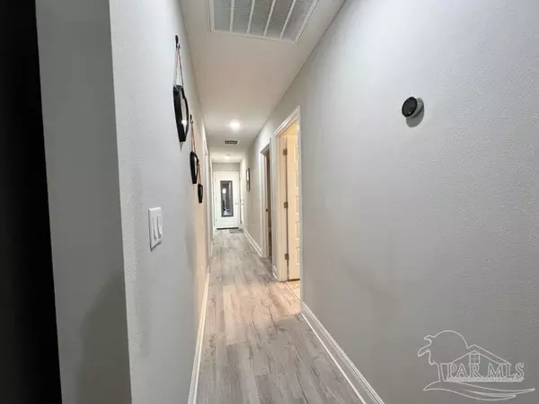 Pensacola, FL 32514,8829 Smiley Ct