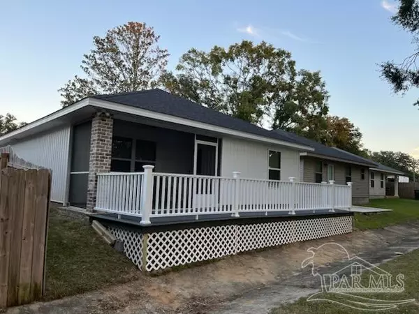 Pensacola, FL 32514,8829 Smiley Ct