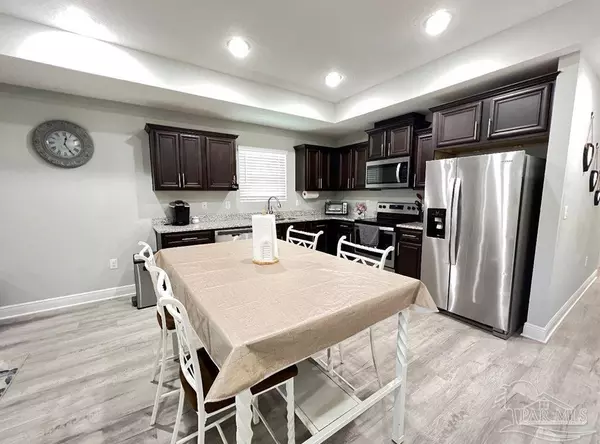 Pensacola, FL 32514,8829 Smiley Ct