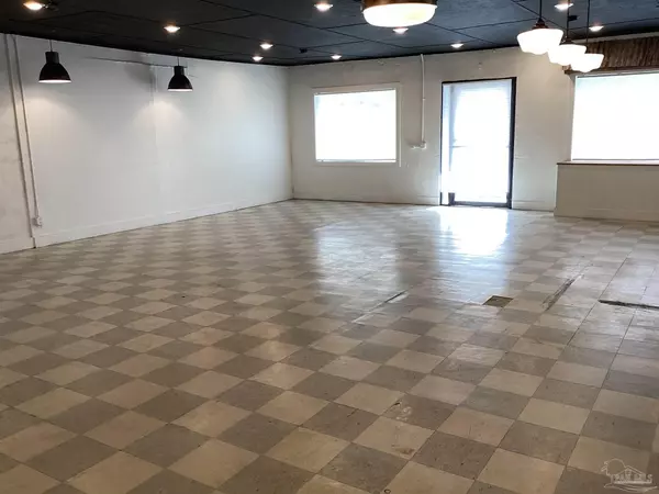 Walnut Hill, FL 32568,7540 Hwy 97