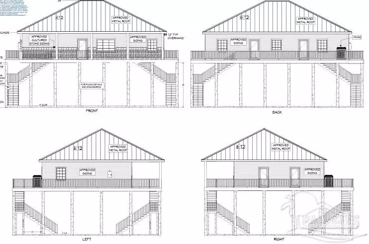 7784 River Rd, Milton, FL 32583