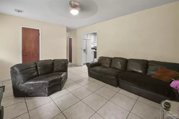 Pensacola, FL 32506,415 Corrydale Dr