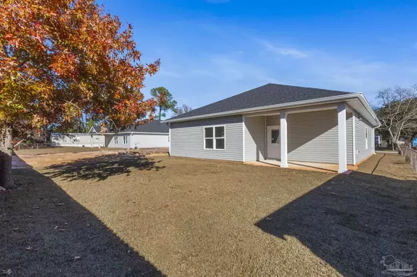 Navarre, FL 32566,2149 Paloma St