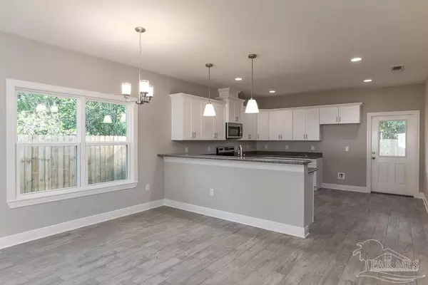 Navarre, FL 32566,2149 Paloma St