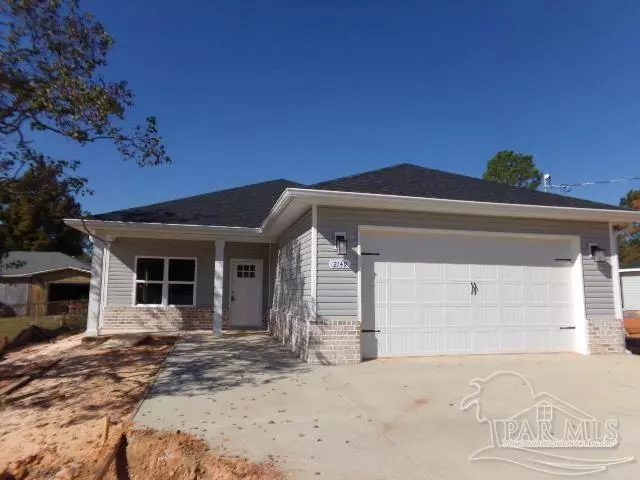 Navarre, FL 32566,2149 Paloma St
