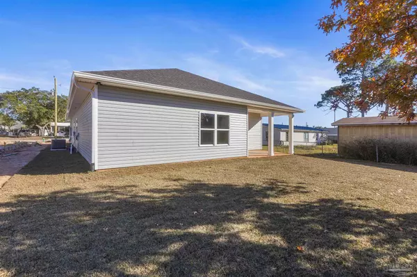 Navarre, FL 32566,2149 Paloma St