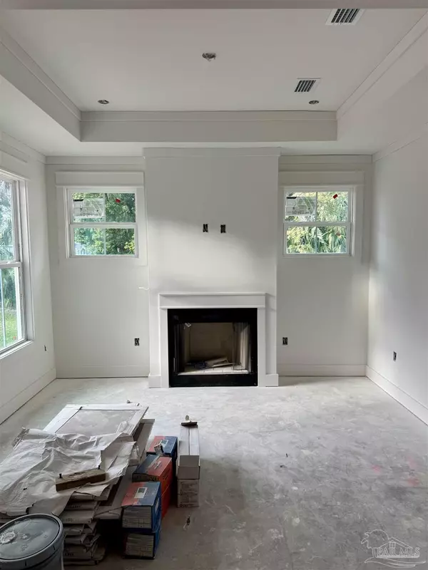 Pensacola, FL 32503,1212 N 6th Ave