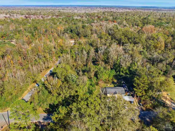 Molino, FL 32577,1100 Mckinnonville Rd