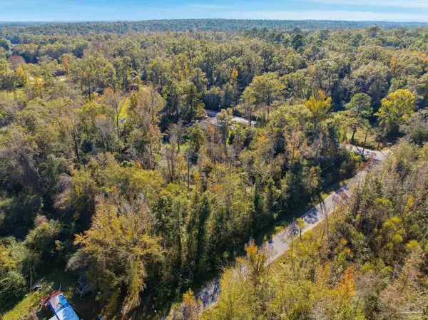 Molino, FL 32577,1100 Mckinnonville Rd