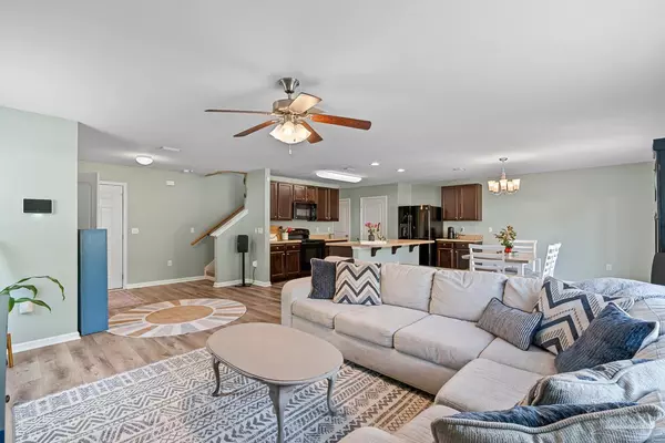 Milton, FL 32570,5905 Little Leaf Ct