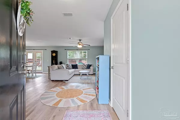 Milton, FL 32570,5905 Little Leaf Ct