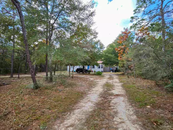 Defuniak Springs, FL 32433,203 W Picasso Cir