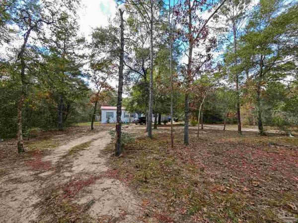 Defuniak Springs, FL 32433,203 W Picasso Cir