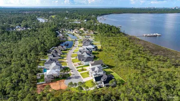 Pensacola, FL 32507,13012 Island Spirit Dr