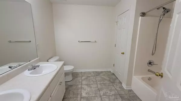 Gulf Breeze, FL 32563,3741 Monopoly Ct