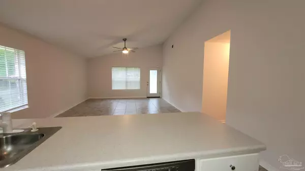 Gulf Breeze, FL 32563,3741 Monopoly Ct