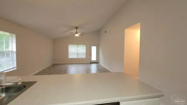 Gulf Breeze, FL 32563,3741 Monopoly Ct