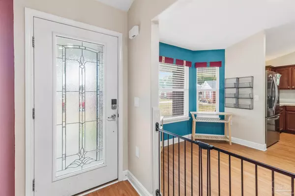 Milton, FL 32583,4420 Piedmont Way