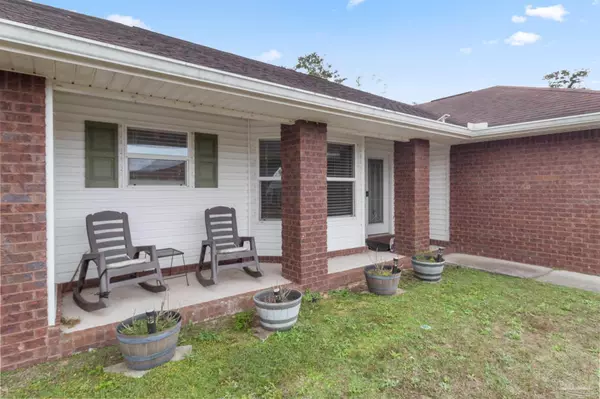 Milton, FL 32583,4420 Piedmont Way