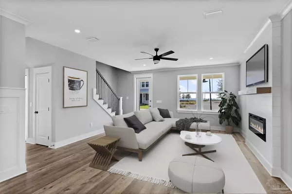 Navarre, FL 32566,9616 Indian Stone Ct