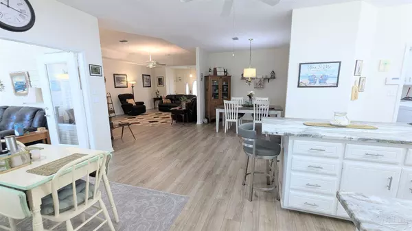 Lillian, AL 36549,2189 Spanish Oak Dr