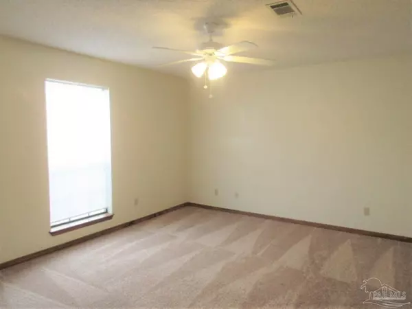 Pensacola, FL 32506,10113 Peppertree Ct