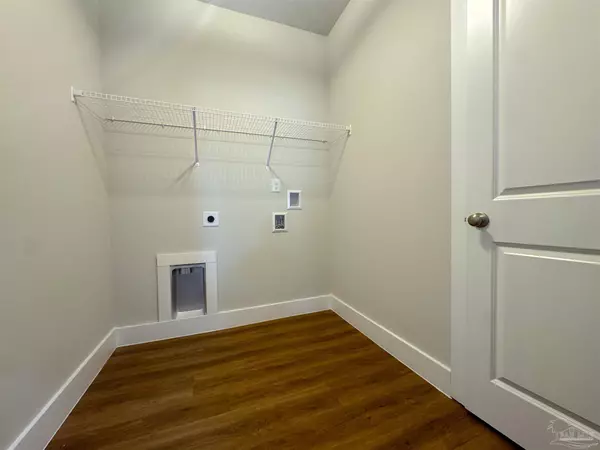 Bagdad, FL 32583,3844 Throne Ct