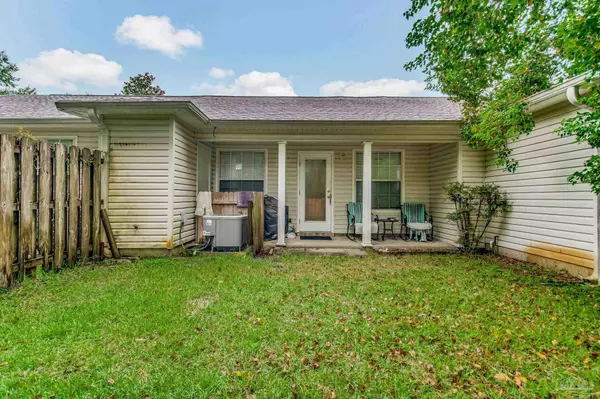 Pensacola, FL 32506,9572 Cobblebrook Dr