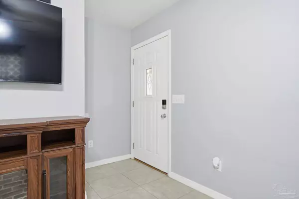 Milton, FL 32583,4393 Rice Rd