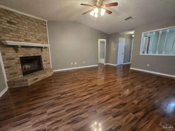 Pensacola, FL 32506,11204 Bridge Creek Dr