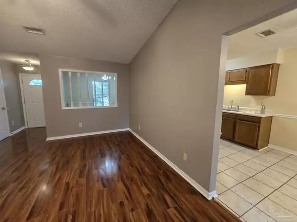 Pensacola, FL 32506,11204 Bridge Creek Dr