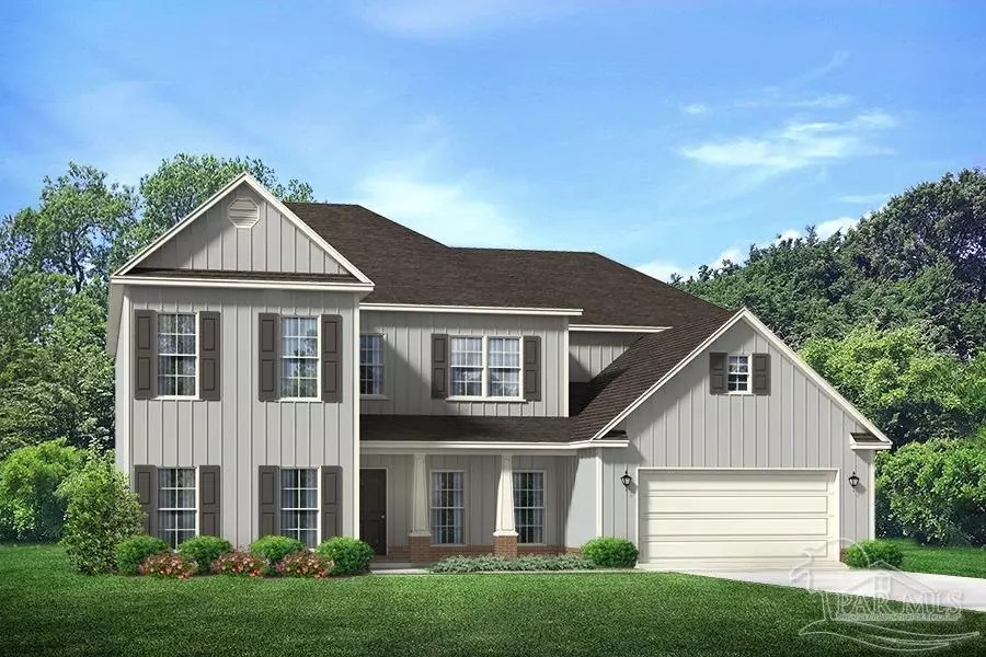 4991 Soundside Dr, Gulf Breeze, FL 32563