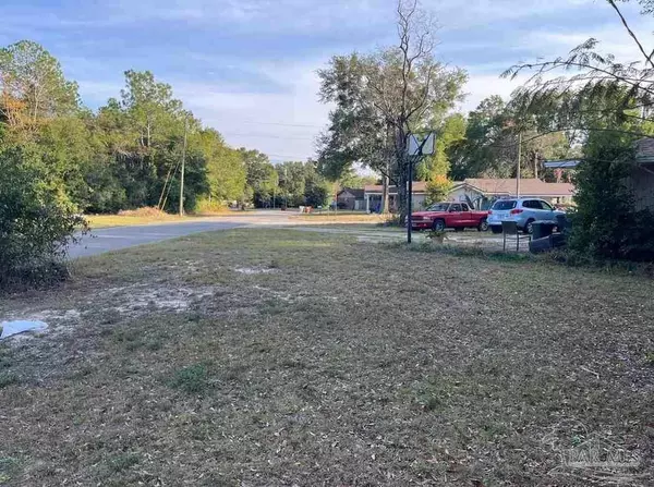 Pace, FL 32571,4373 Cecelia Ct